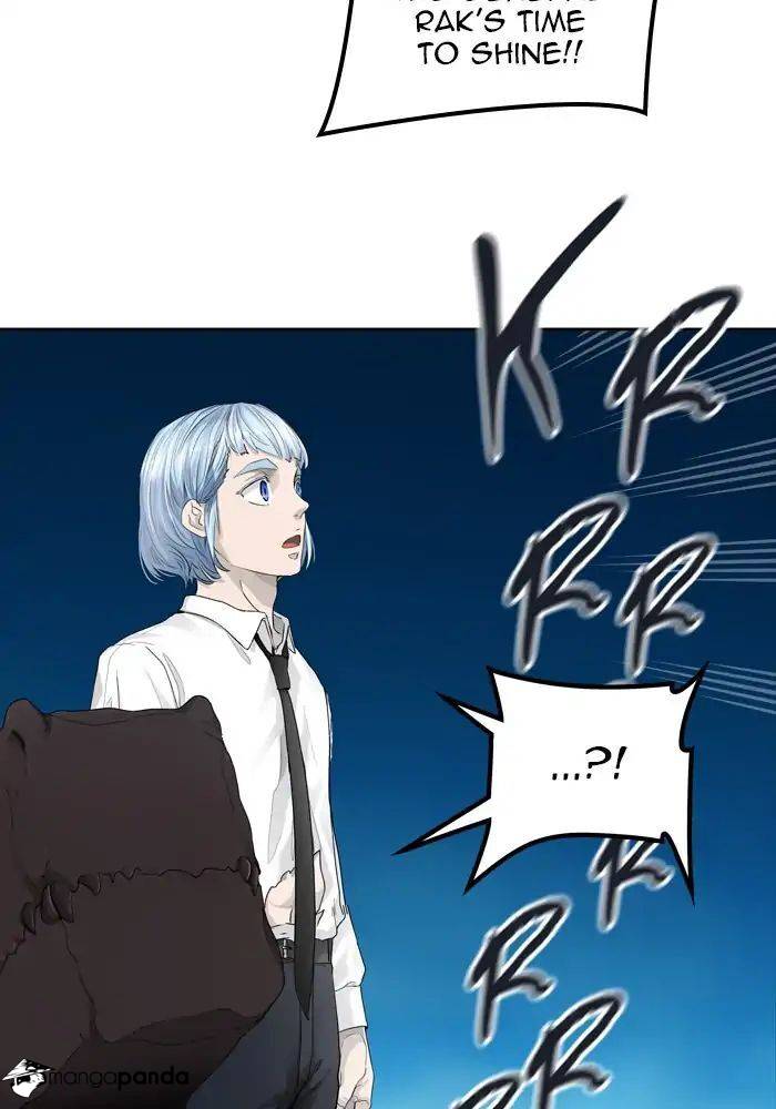 Tower of God Chapter 432 image 148